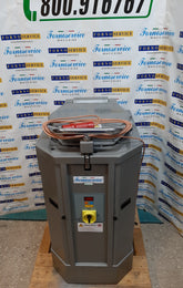 SPEZZATRICE ESAGONALE AUTOMATICA NOVAPAN  USATA